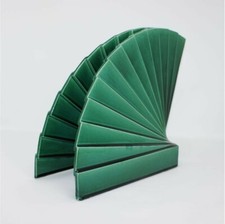 Complemento design ceramica