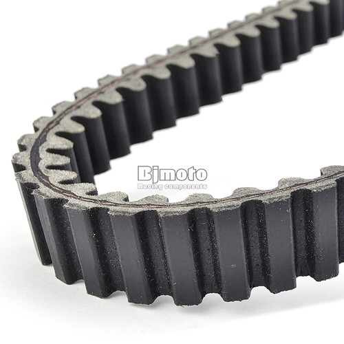 Drive belt for - drive, piaggio