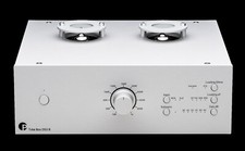 Pro Ject Tube Box DS3 B -