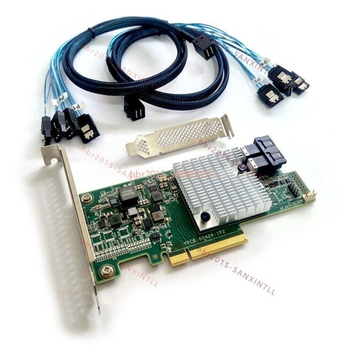 Controller hba sata - controller,