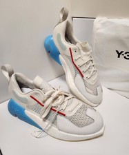 🌟 Adidas Y-3 Orisan taglia