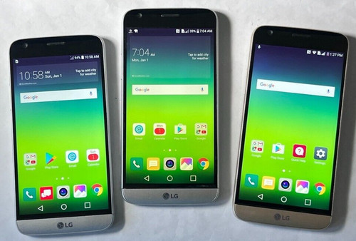 Unlocked mobile at t - or, at&t