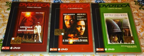 Dvdteca platinum - dvdteca/dvdteca,