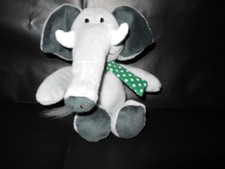 KINDER ELEFANTINO ELFIE