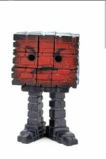 1/1 PERSONALIZZATO JFo R. U