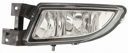 Fendinebbia per fiat - fiat, bravo