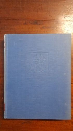 Milione encicl vol - milione,