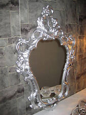 Esclusivo Specchio Muro Repro