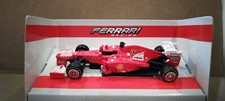 Ferrari F2012 Bburago Racing