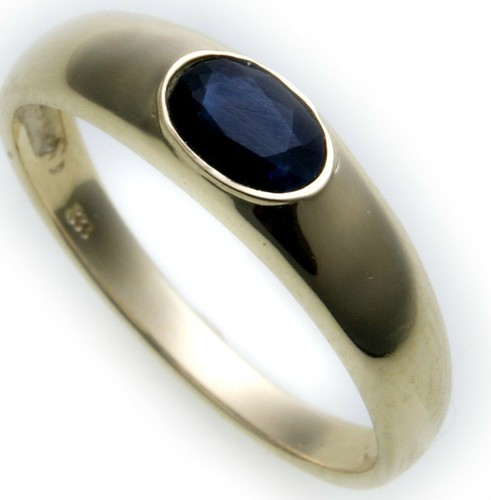 Miglior prezzo donna anello - miglior,
