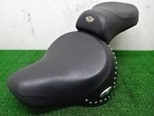 Harley-Davidson 100th