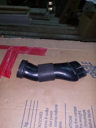 51877463 tubo per alfa - , romeo