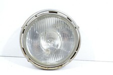 Faro fanale anteriore parabola faro front headlight Honda CX 500 1978 1986