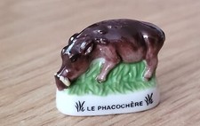 Fava - Il Facocero (Rif. 7710)