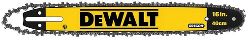 Dewalt dt20660 kit barra - dt20660,