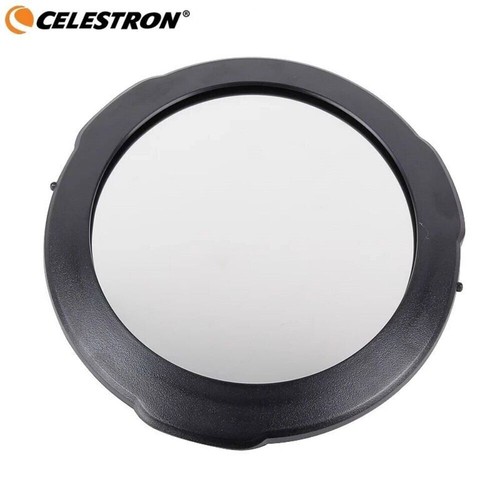 Filtro solare celestron - filtro,
