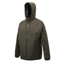 Giacca beretta camoscio - giacca, 3l