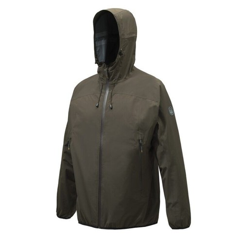 Giacca beretta camoscio - camoscio, 3l