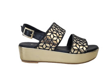 SCARPE SANDALI DONNA ELISA