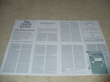 Amplificatore Carver M1.5t