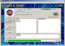 RIMAPPARE CENTRALINE-KIT FGTECH V.0475 EUROPEO+SOFTWARE X LE MODIFICHE 