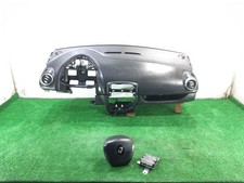 682001685R kit airbag RENAULT