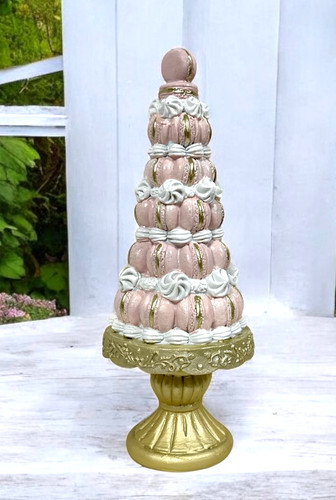 Clayre eef rosa torta - eef,