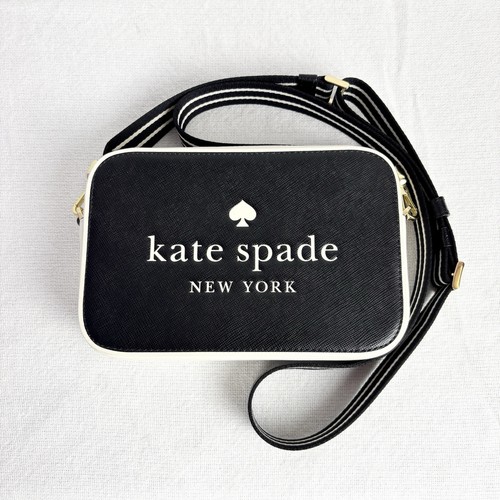 Borsa tracolla kate spade - a, oh
