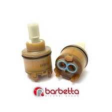 CARTUCCIA CERAMICA D.30 OPEN