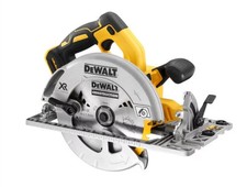 Sega Circolare 18V BRUSHLESS