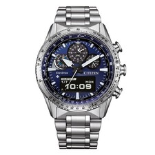 Orologio Citizen Skyhawk U830