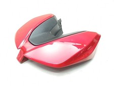TEGOLINO PLASTICA CARENA CODA FAIRING TAIL PLASTIC DUCATI HYPERMOTARD 950 22-25