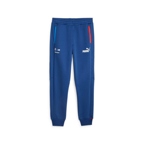 Pantalone felpa uomo puma - felpa,
