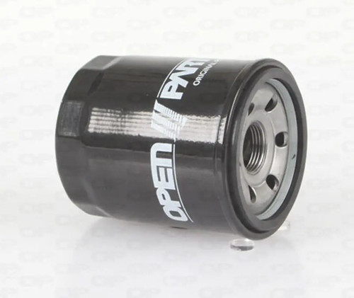 Per ford 1 2 - ka, 1.2