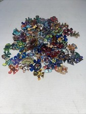 Lotto minifigure GIGANTE Pile