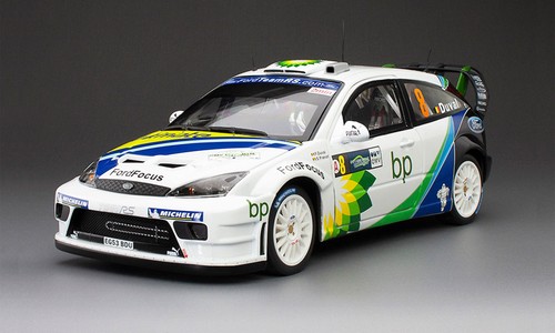 Sunstar 3881 focus - 1:18,
