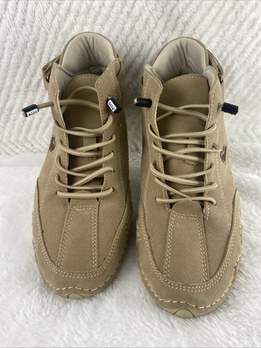 Scarpe donna ldeck stivali - scarpe,