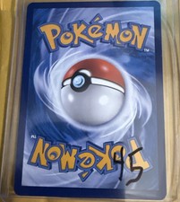 Reshiram & Charizard GX (Full