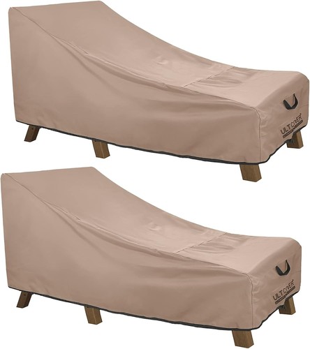 Coprisedia chaise sdraio - coprisedia, da