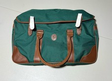 Borsone Polo Ralph Lauren