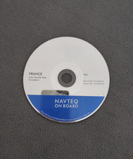 CD Navigazione FRANCIA FRANCIA