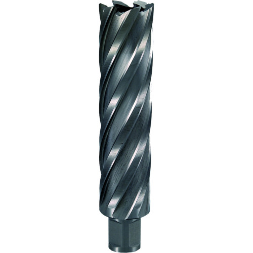 Fresa tazza hss - a, altezza