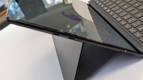 Microsoft surface pro in 1 - microsoft, x