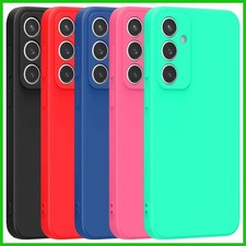 Cover + Pellicola Vetro