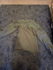 arc'teryx leaf Ranger Green