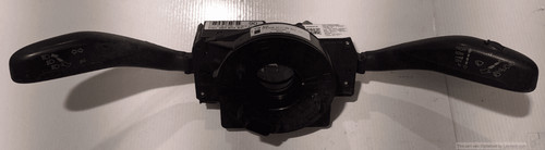 Devioguidasgancio volkswagen - devioguidasgancio,