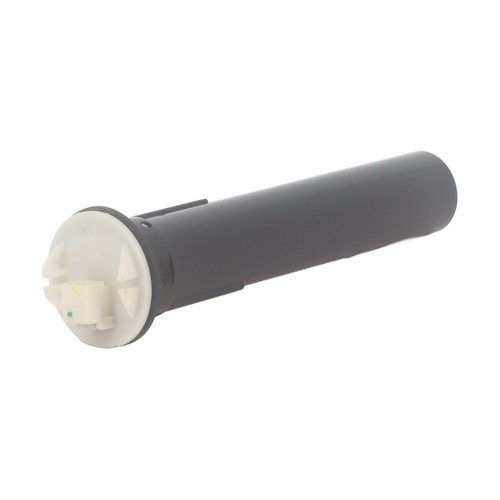 Indicatore livello carburante