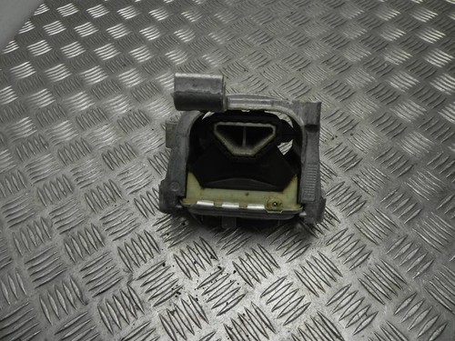 Supporto motore 5q0199262db - supporto,