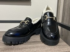 Steve Madden scarpa donna