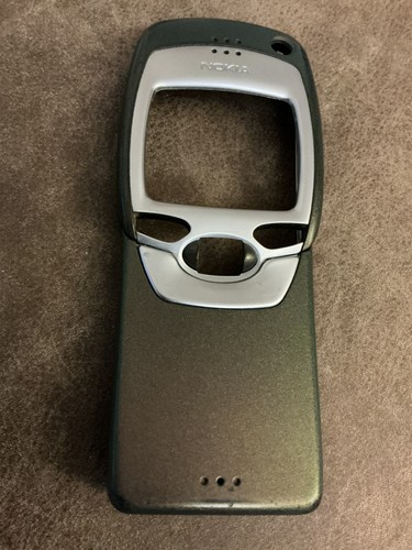 Custodia cover fascia